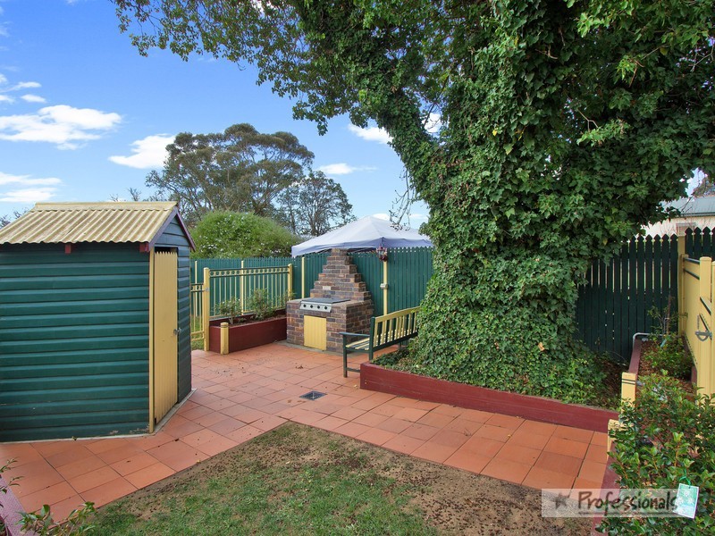 173 Brown Street, Armidale NSW 2350