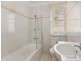 173 Brown Street, Armidale NSW 2350
