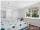 173 Brown Street, Armidale NSW 2350
