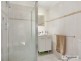 173 Brown Street, Armidale NSW 2350