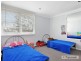173 Brown Street, Armidale NSW 2350
