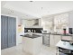 173 Brown Street, Armidale NSW 2350