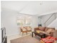 173 Brown Street, Armidale NSW 2350