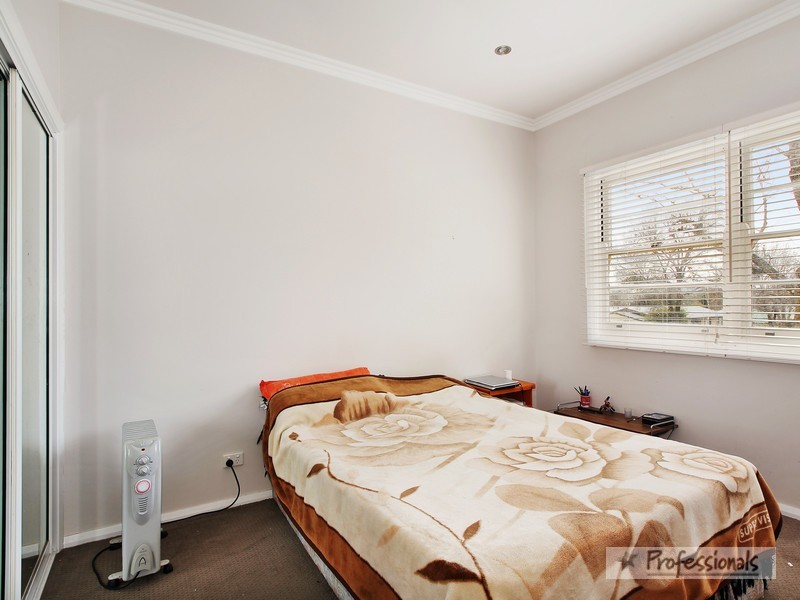 173 Brown Street, Armidale NSW 2350