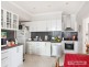 173 Brown Street, Armidale NSW 2350