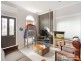 173 Brown Street, Armidale NSW 2350