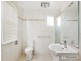 173 Brown Street, Armidale NSW 2350