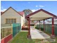 173 Brown Street, Armidale NSW 2350
