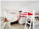 173 Brown Street, Armidale NSW 2350