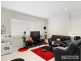 173 Brown Street, Armidale NSW 2350
