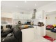 173 Brown Street, Armidale NSW 2350
