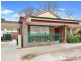 173 Brown Street, Armidale NSW 2350