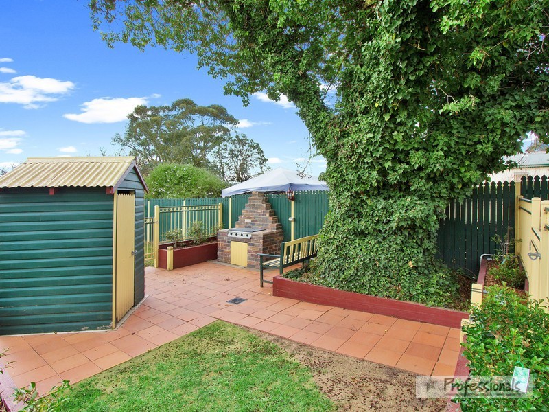 173 Brown Street, Armidale NSW 2350