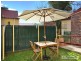 173 Brown Street, Armidale NSW 2350