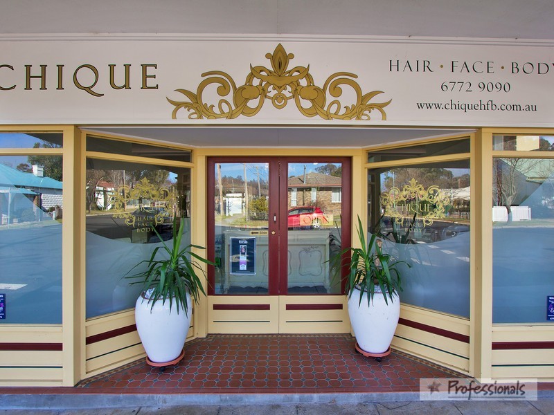 173 Brown Street, Armidale NSW 2350