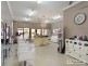 173 Brown Street, Armidale NSW 2350