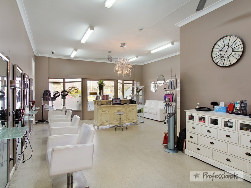 173 Brown Street, Armidale NSW 2350