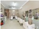 173 Brown Street, Armidale NSW 2350