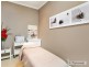 173 Brown Street, Armidale NSW 2350