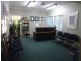 143 Marsh Street, Armidale NSW 2350