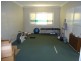 143 Marsh Street, Armidale NSW 2350