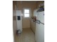 143 Marsh Street, Armidale NSW 2350