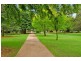 Armidale NSW 2350