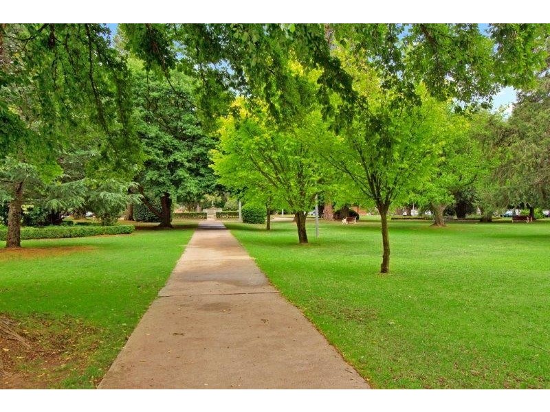 Armidale NSW 2350