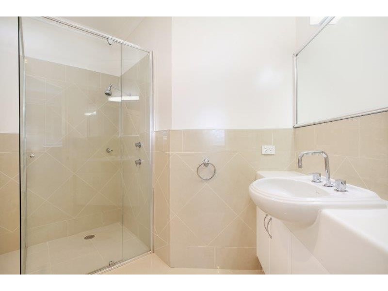 Armidale NSW 2350