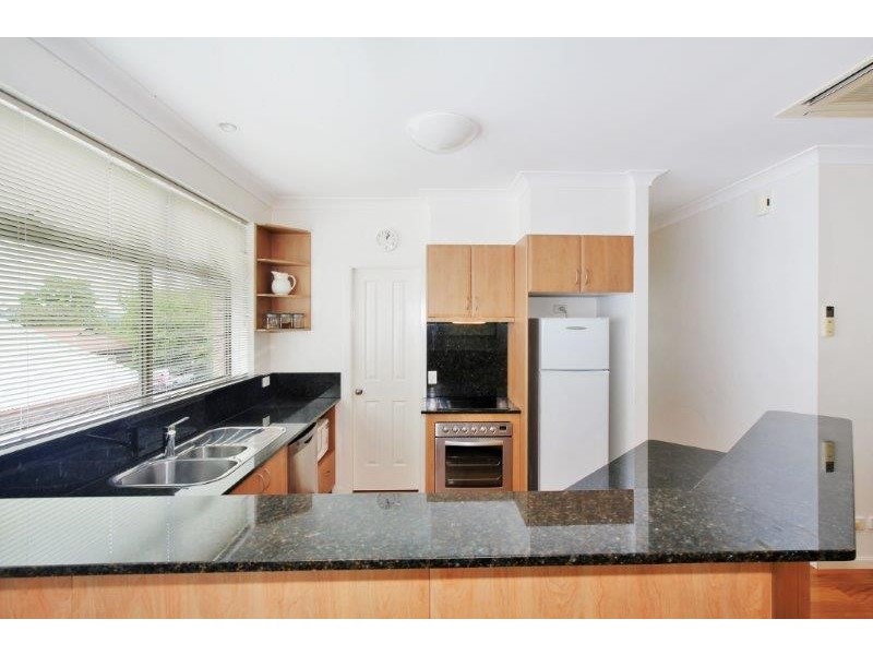 Armidale NSW 2350