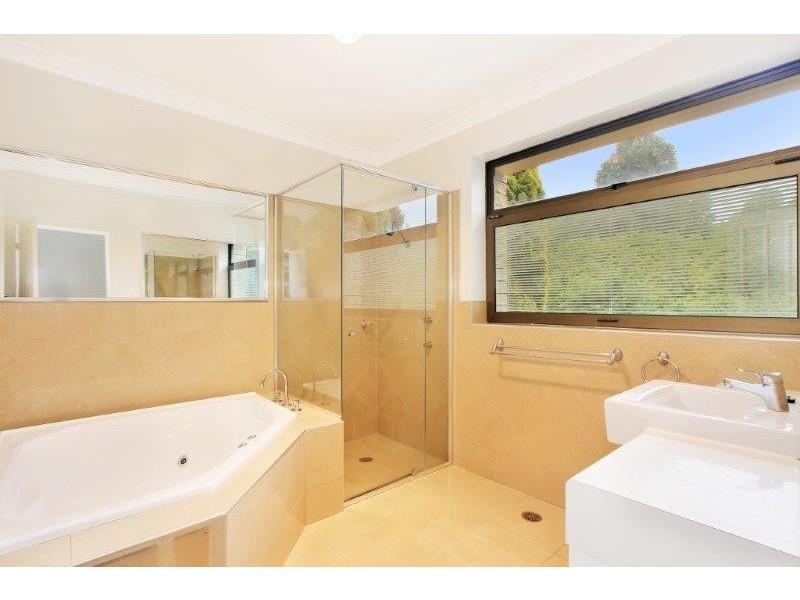 Armidale NSW 2350