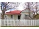 153 Butler Street, Armidale NSW 2350