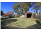 153 Butler Street, Armidale NSW 2350