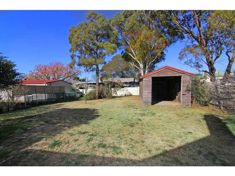 153 Butler Street, Armidale NSW 2350