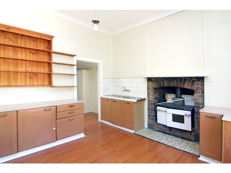 153 Butler Street, Armidale NSW 2350