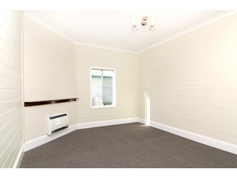 153 Butler Street, Armidale NSW 2350