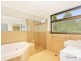 4/143 Faulkner Street, Armidale NSW 2350