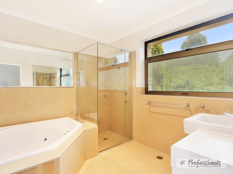 4/143 Faulkner Street, Armidale NSW 2350