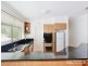 4/143 Faulkner Street, Armidale NSW 2350