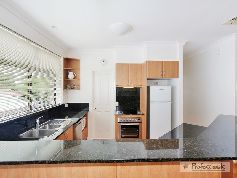 4/143 Faulkner Street, Armidale NSW 2350