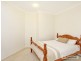 4/143 Faulkner Street, Armidale NSW 2350