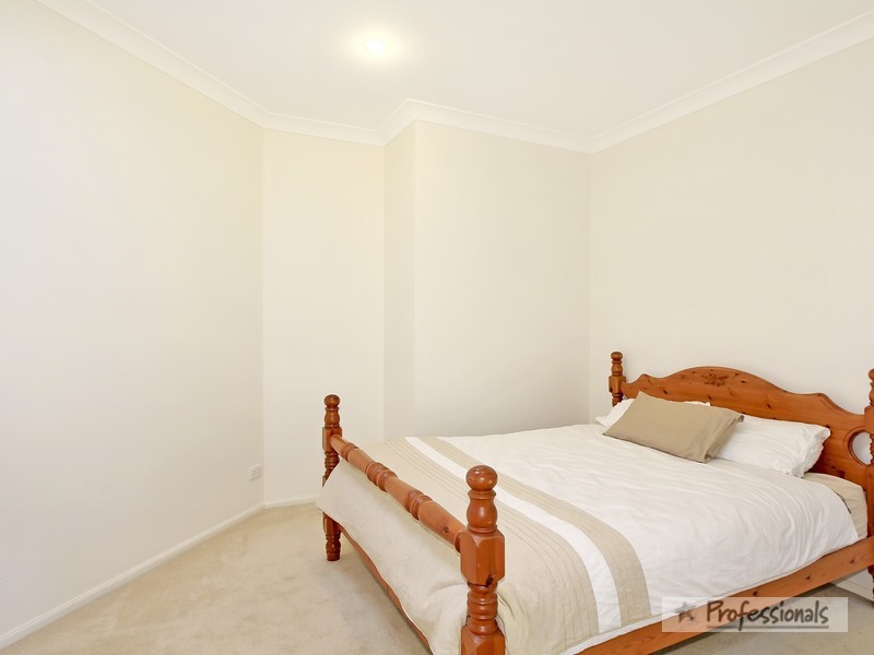 4/143 Faulkner Street, Armidale NSW 2350