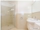 4/143 Faulkner Street, Armidale NSW 2350