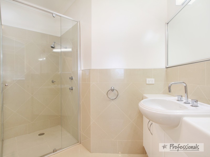 4/143 Faulkner Street, Armidale NSW 2350