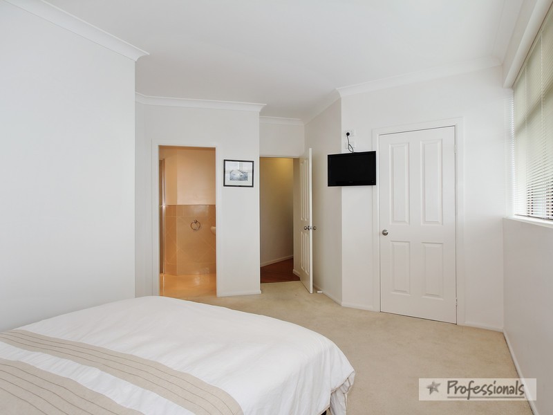 4/143 Faulkner Street, Armidale NSW 2350