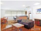 4/143 Faulkner Street, Armidale NSW 2350