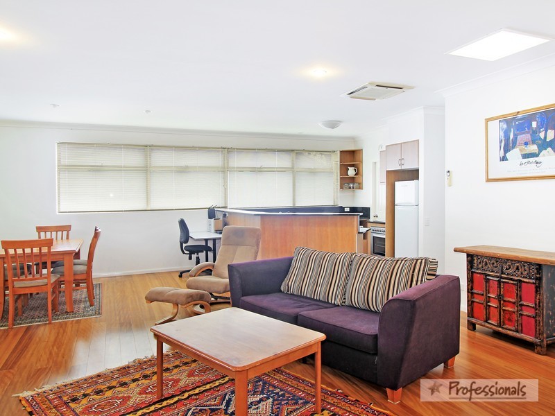 4/143 Faulkner Street, Armidale NSW 2350