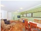 4/143 Faulkner Street, Armidale NSW 2350