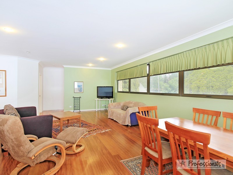 4/143 Faulkner Street, Armidale NSW 2350
