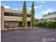 4/143 Faulkner Street, Armidale NSW 2350